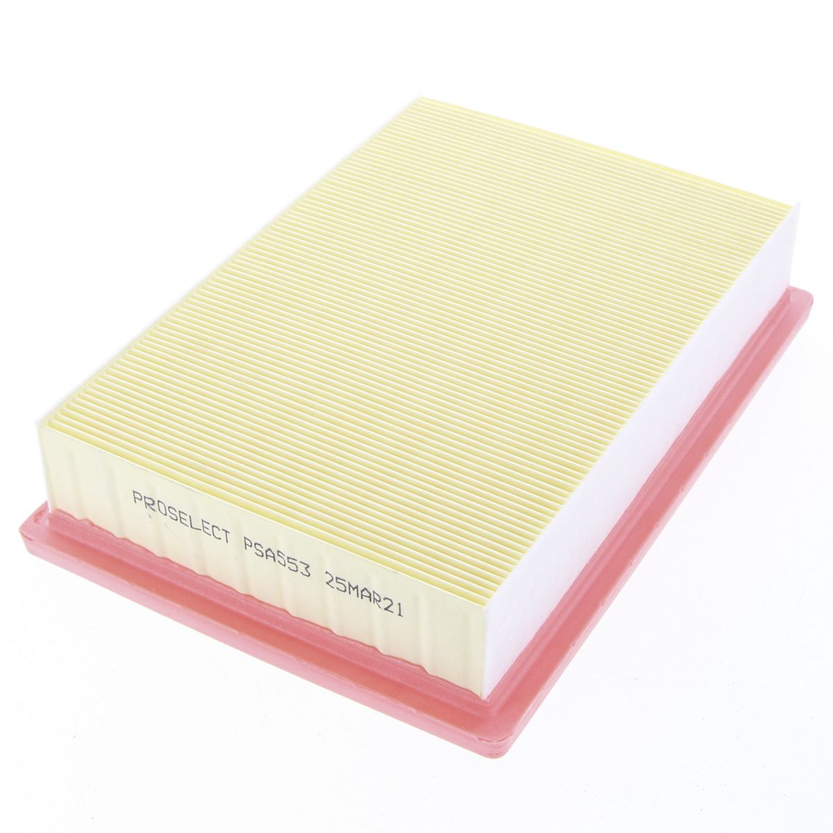 Proselect Air Filter PSA553