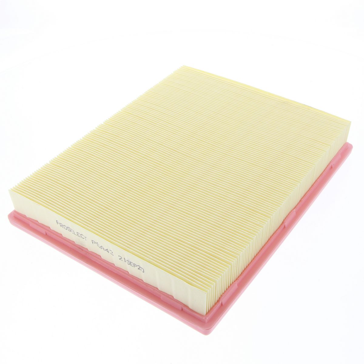 Proselect Air Filter PSA43