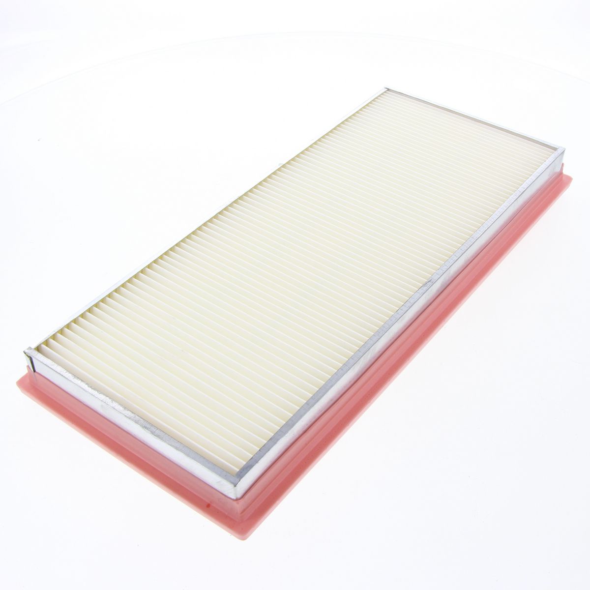 Proselect Air Filter PSA139