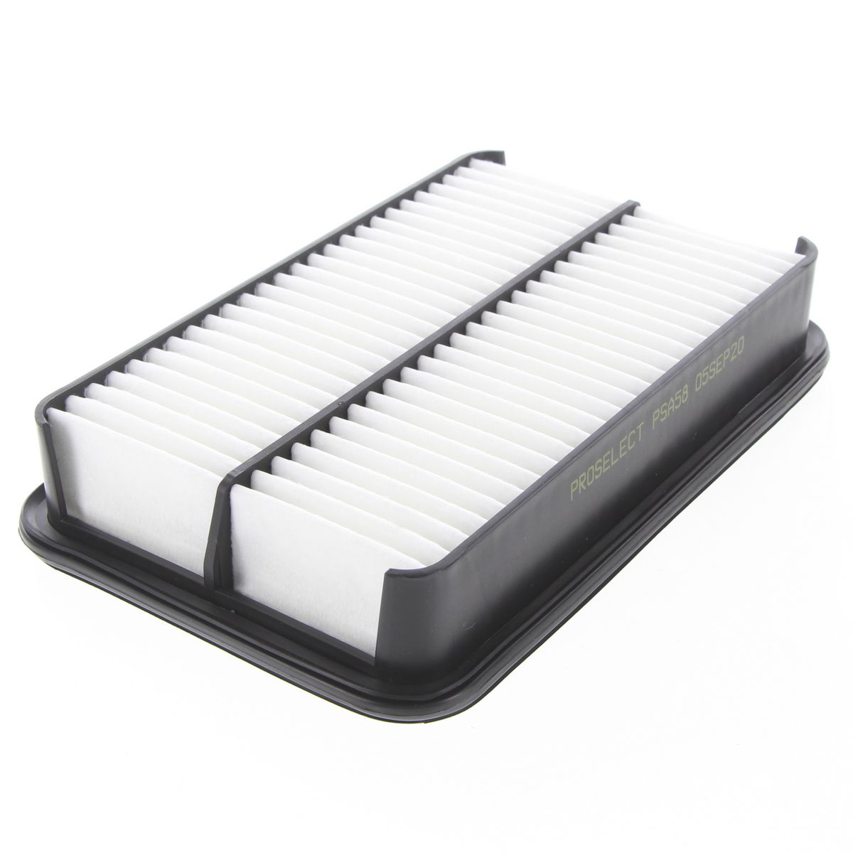 Proselect Air Filter PSA58