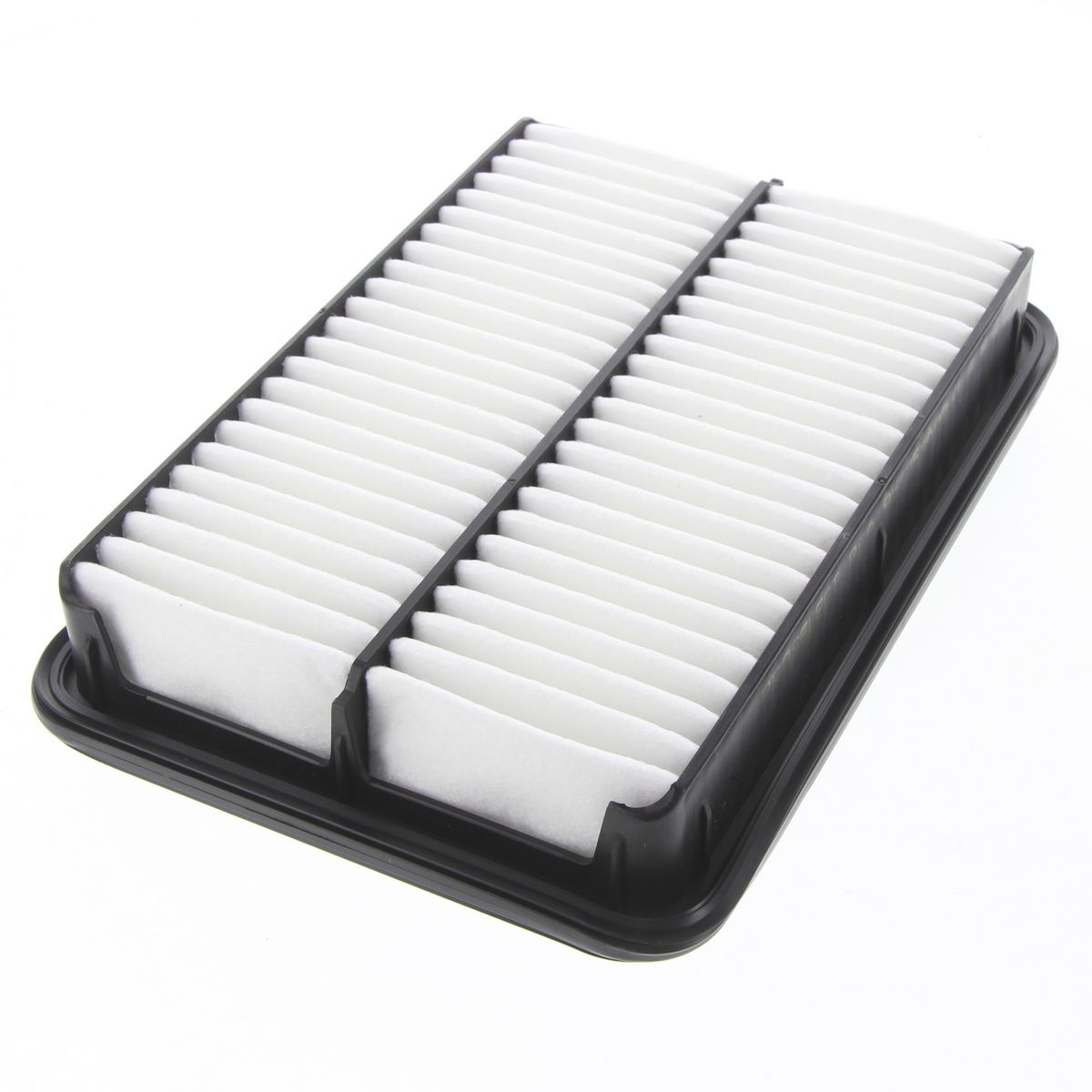 Proselect Air Filter PSA195
