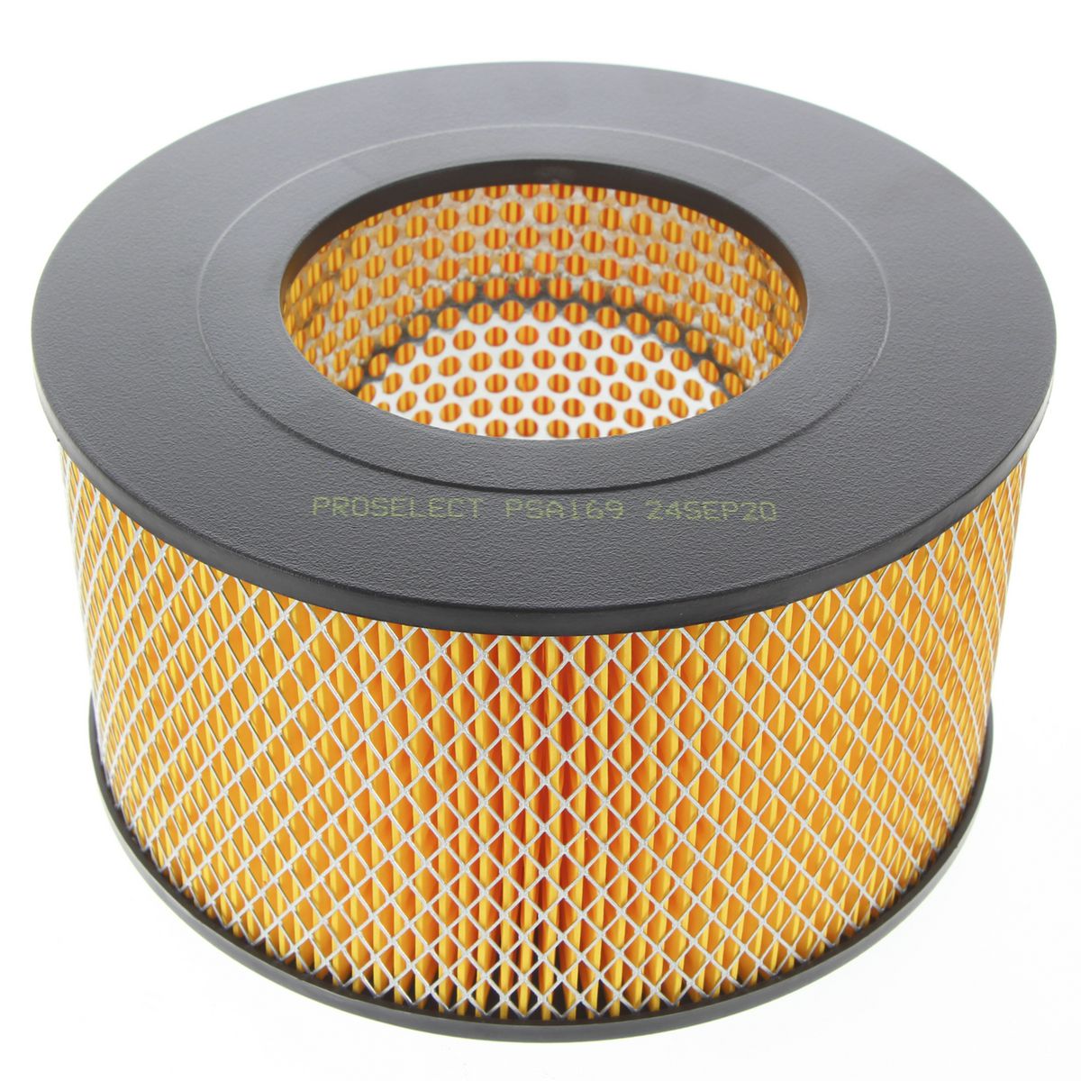 Proselect Air Filter PSA169