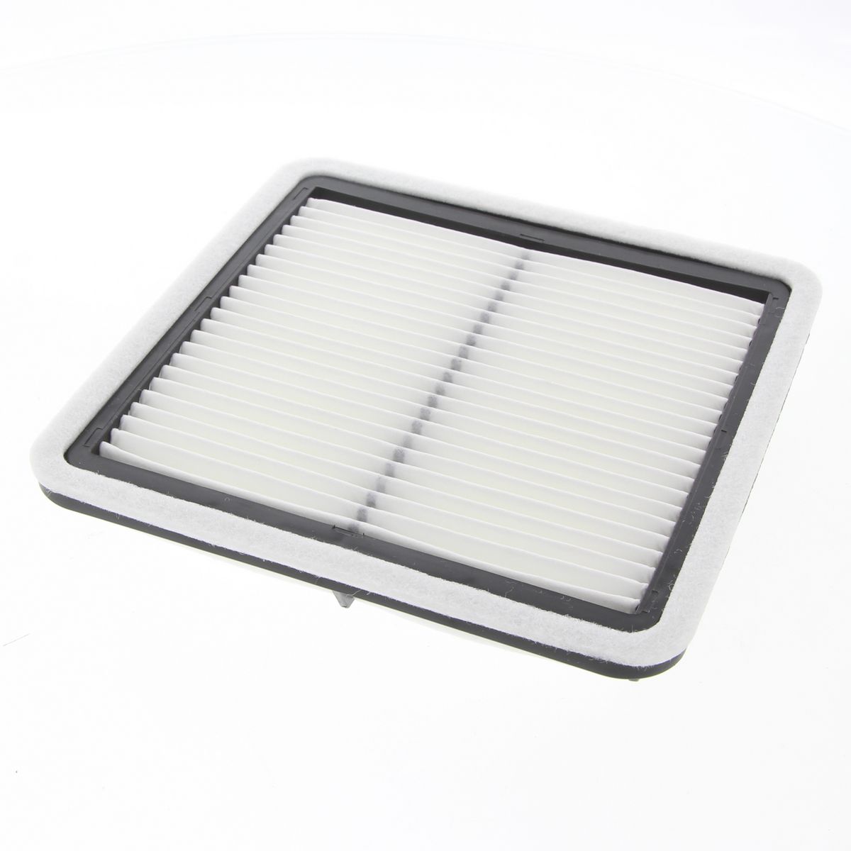 Proselect Air Filter PSA285