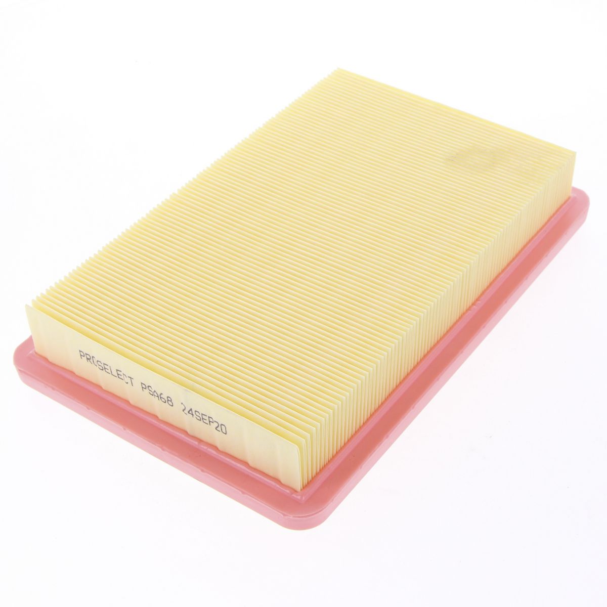 Proselect Air Filter PSA68
