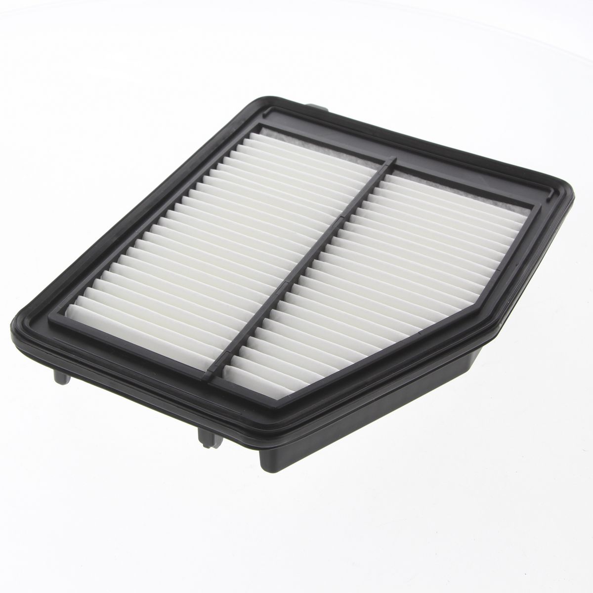 Proselect Air Filter PSA551
