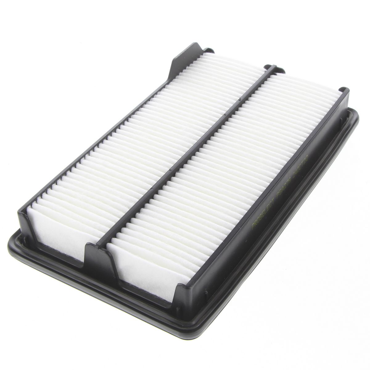 Proselect Air Filter PSA279