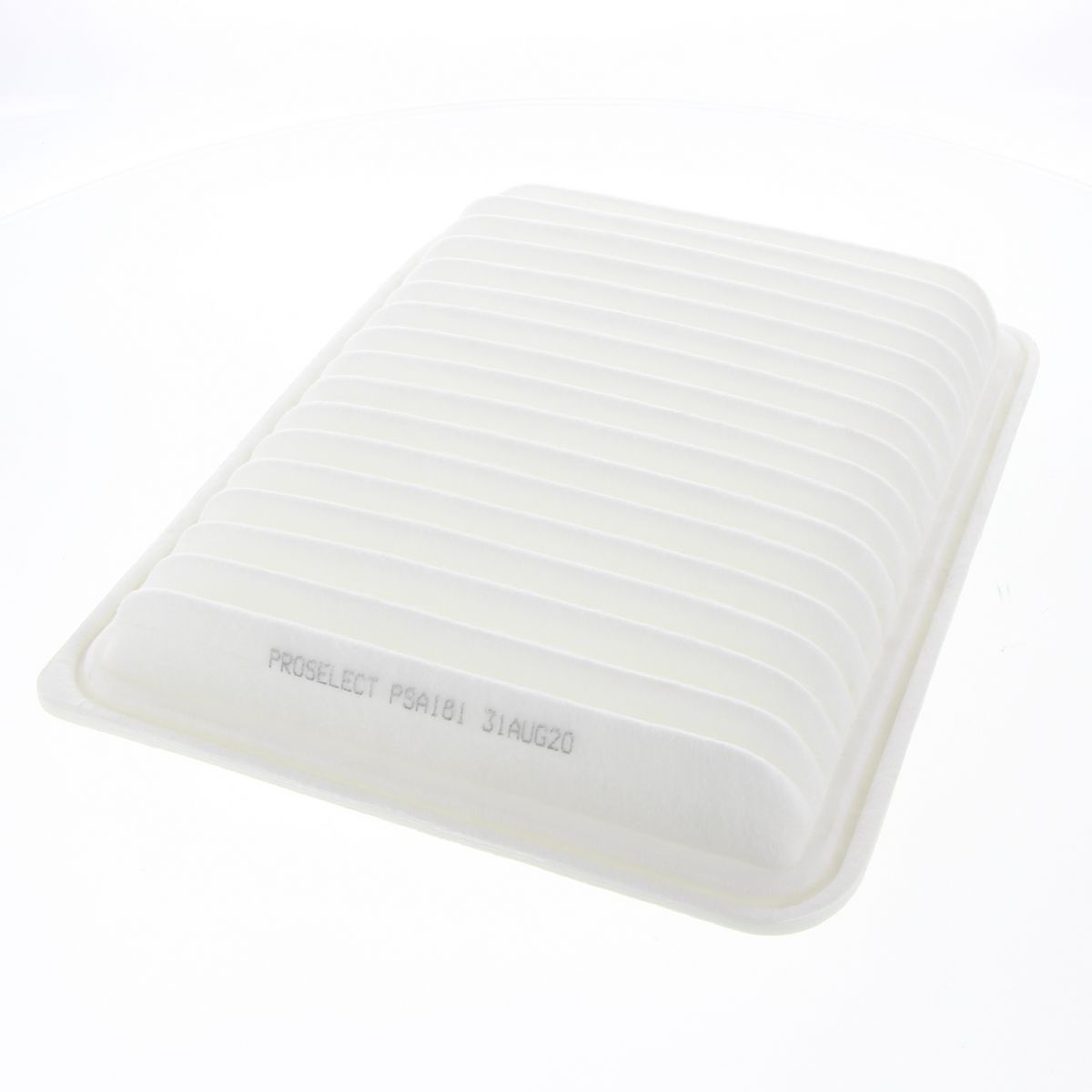 Proselect Air Filter PSA181