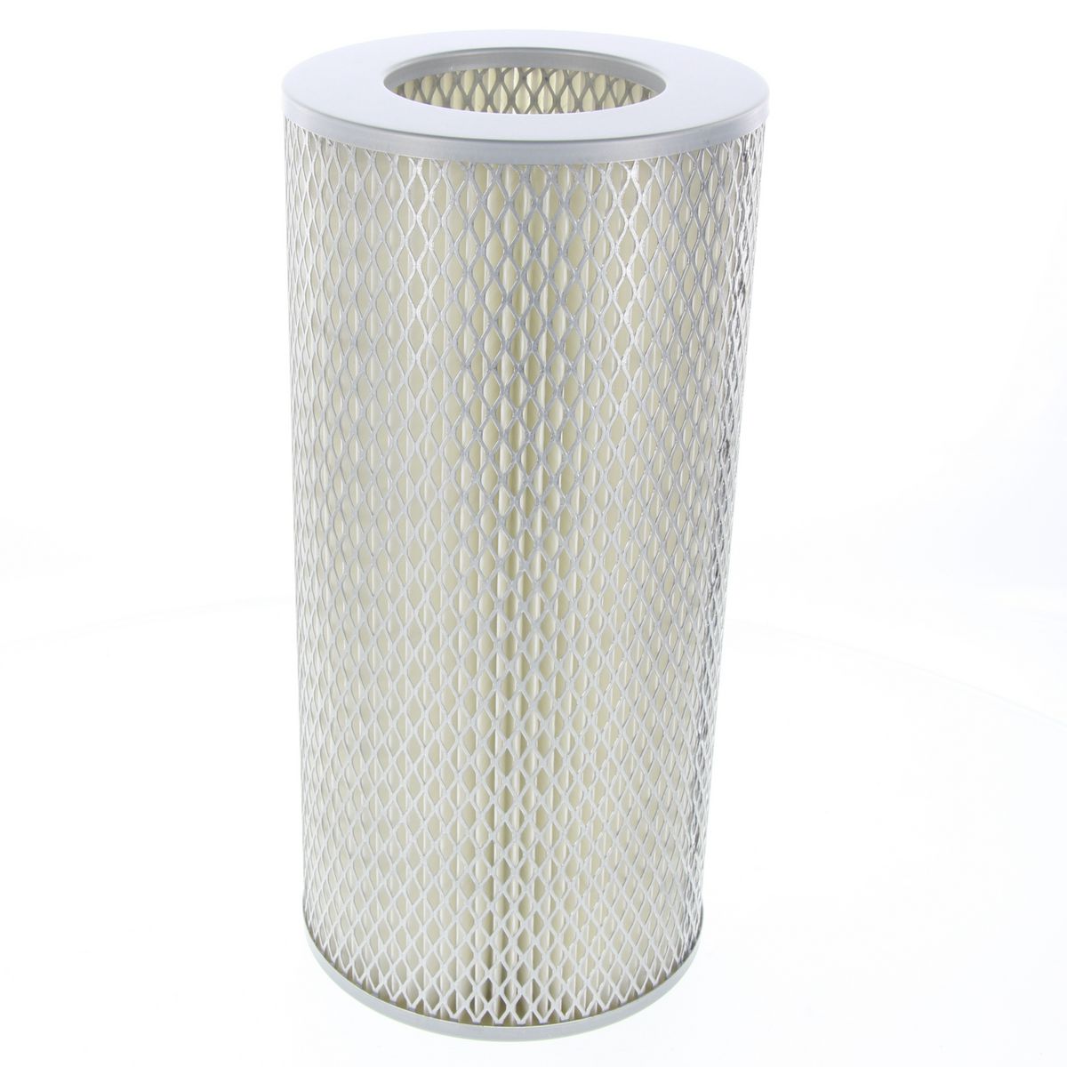 Proselect Air Filter PSA96