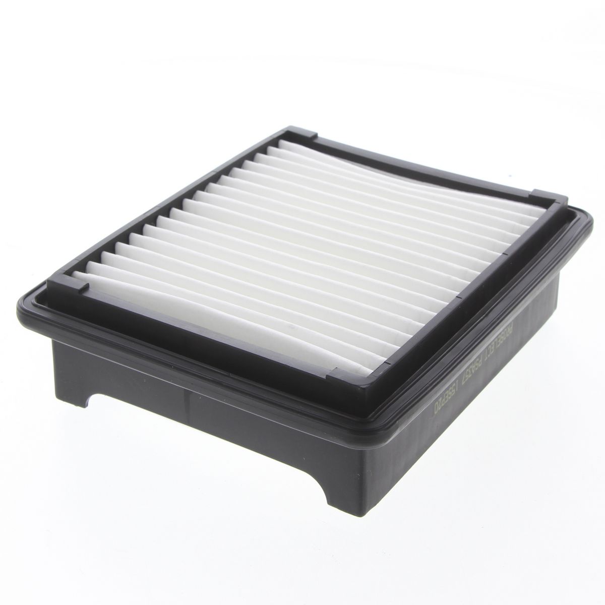 Proselect Air Filter PSA357