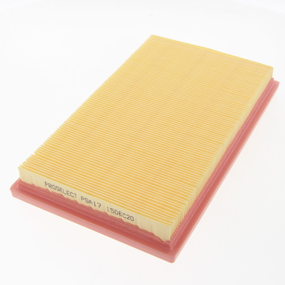 Proselect Air Filter PSA17