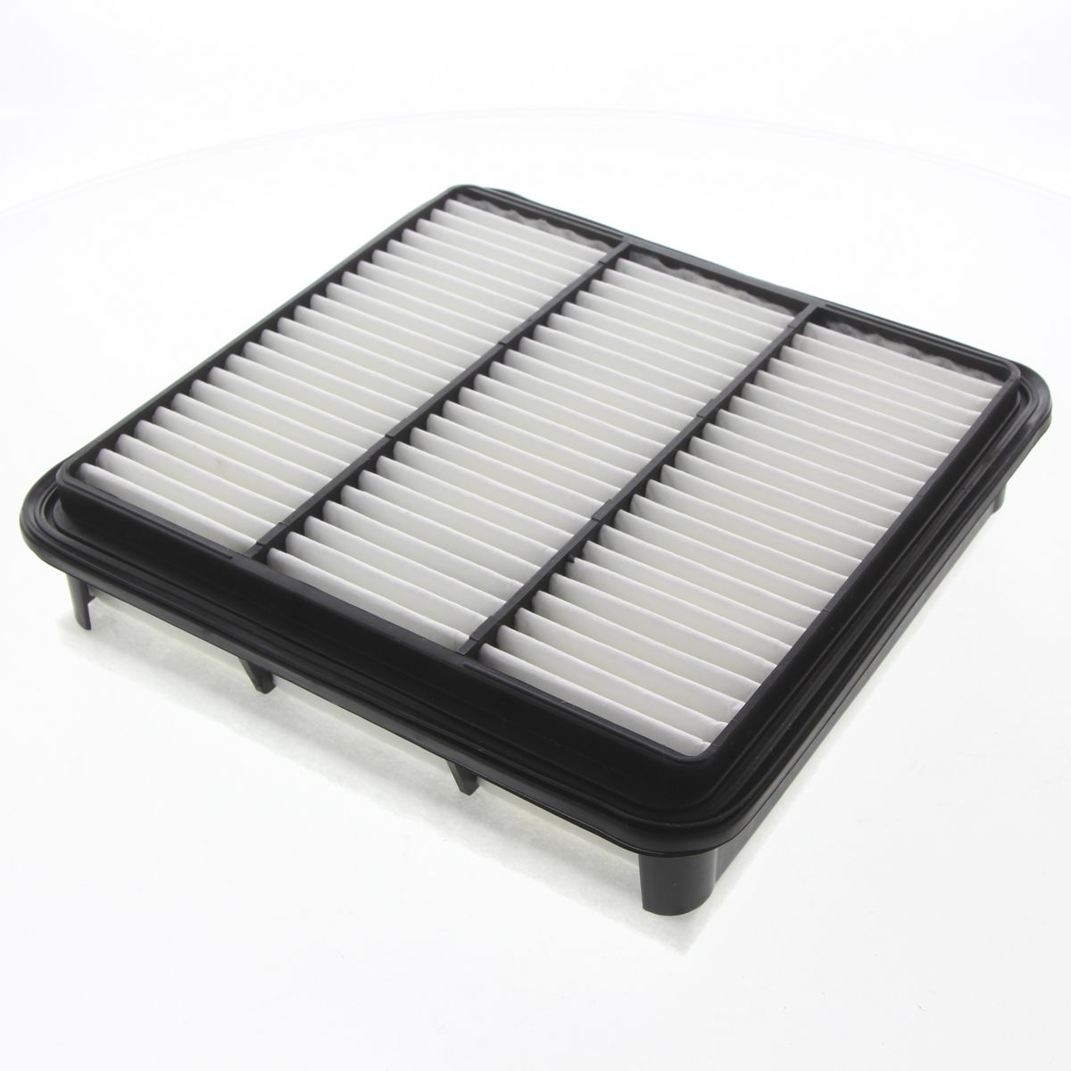 Proselect Air Filter PSA211