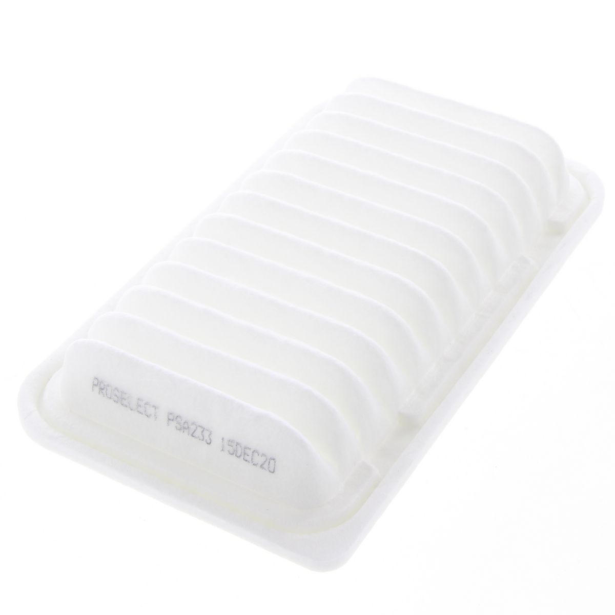 Proselect Air Filter PSA233