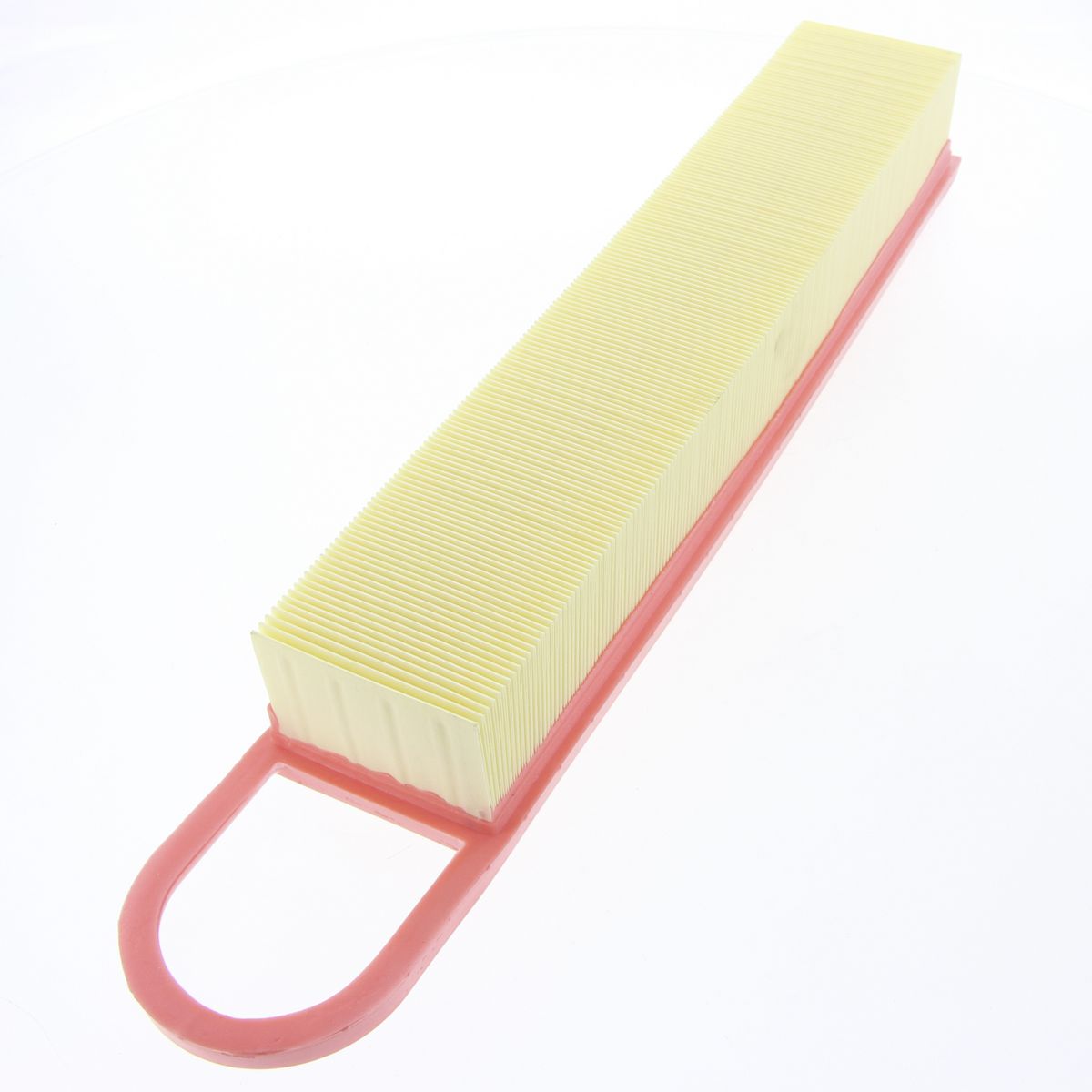 Proselect Air Filter PSA573