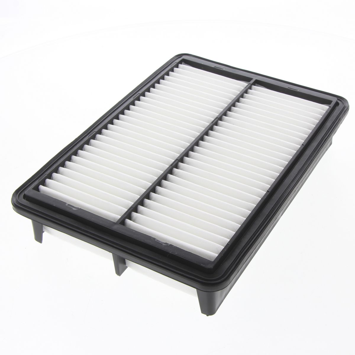 Proselect Air Filter PSA460