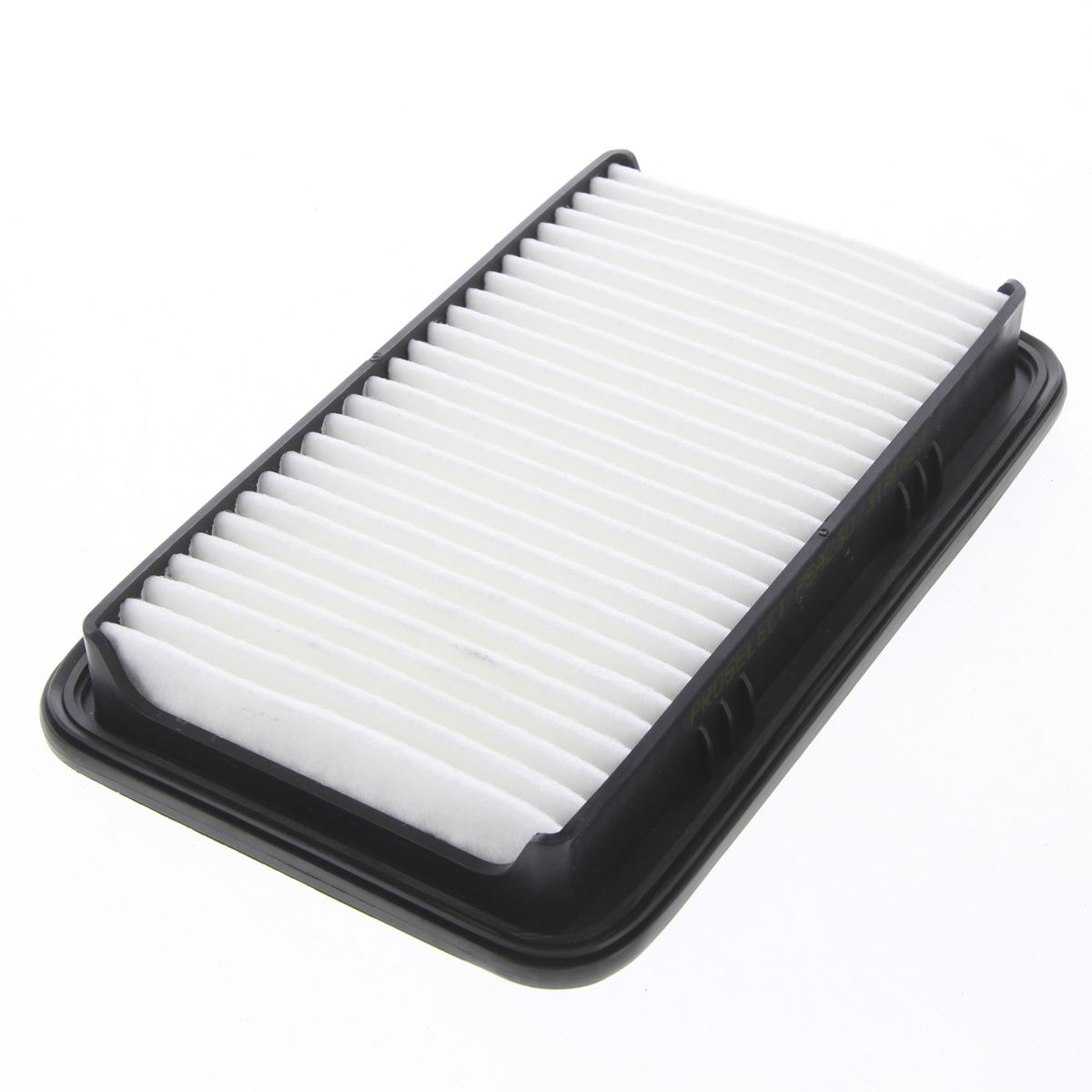 Proselect Air Filter PSA230