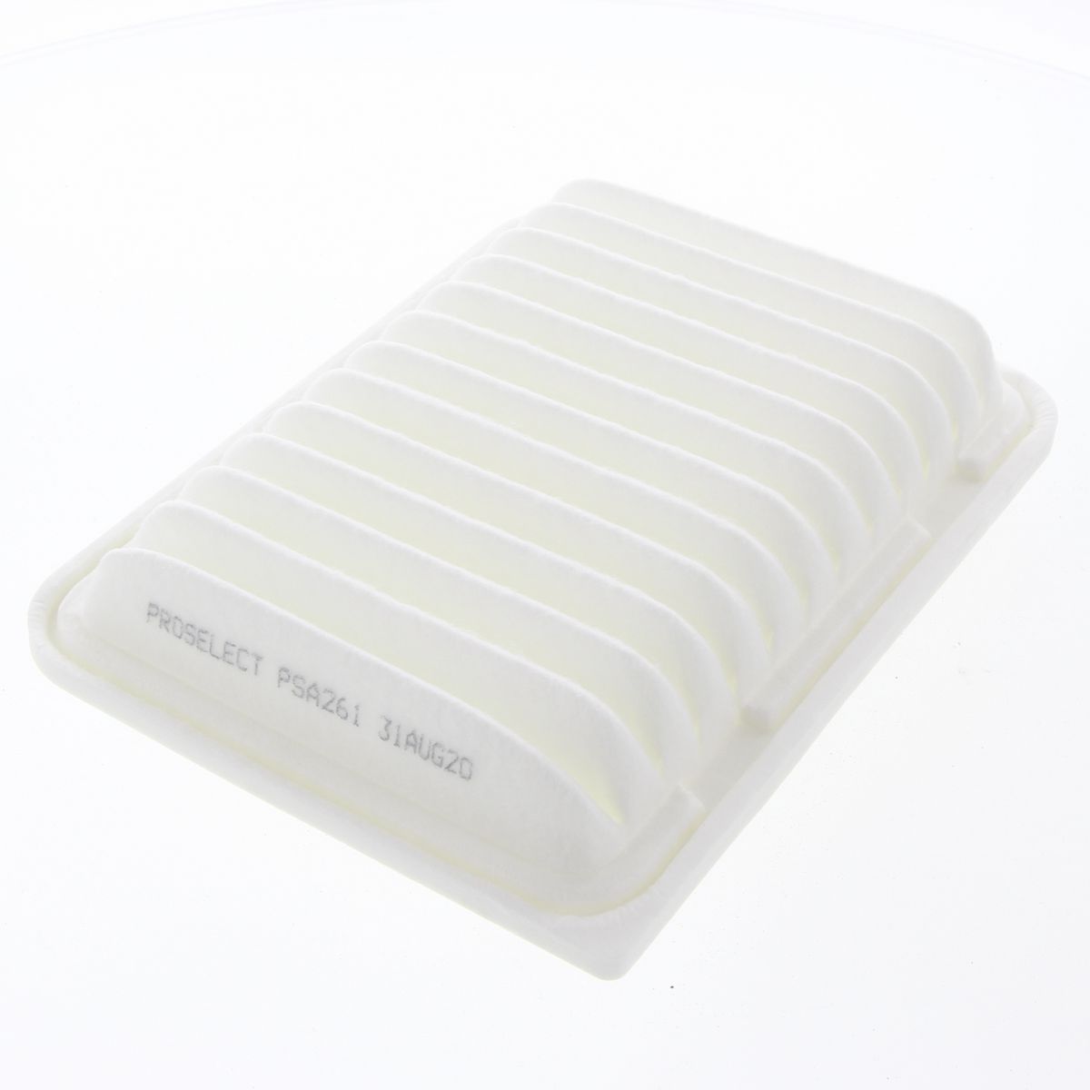 Proselect Air Filter PSA261