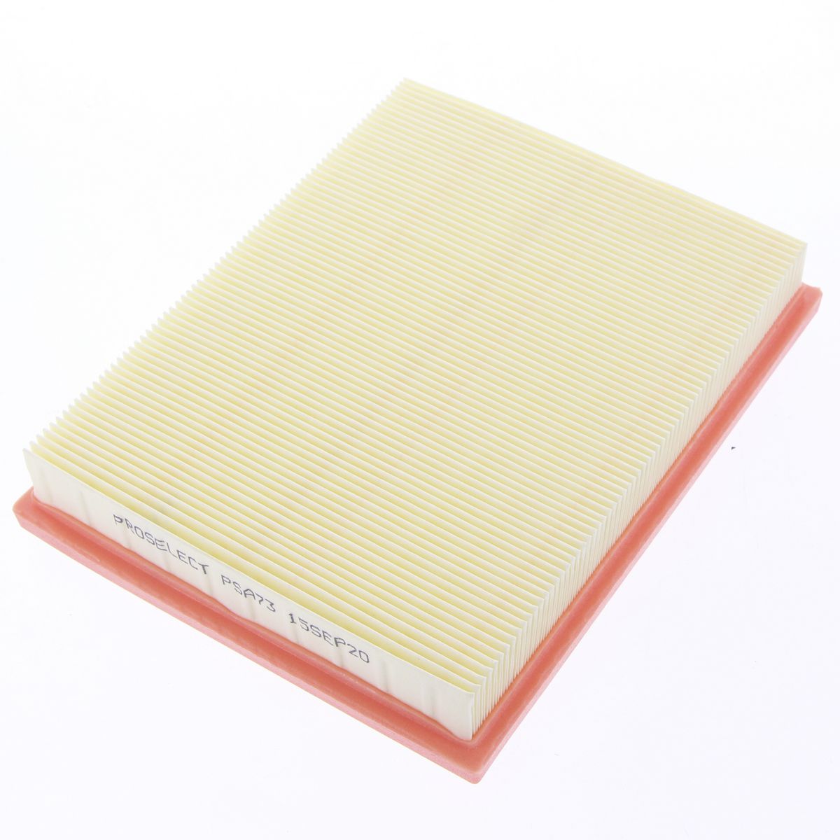 Proselect Air Filter PSA73