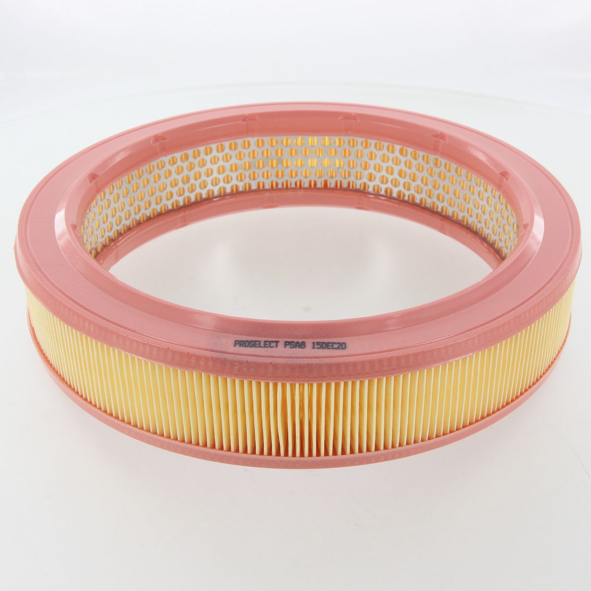 Proselect Air Filter PSA8