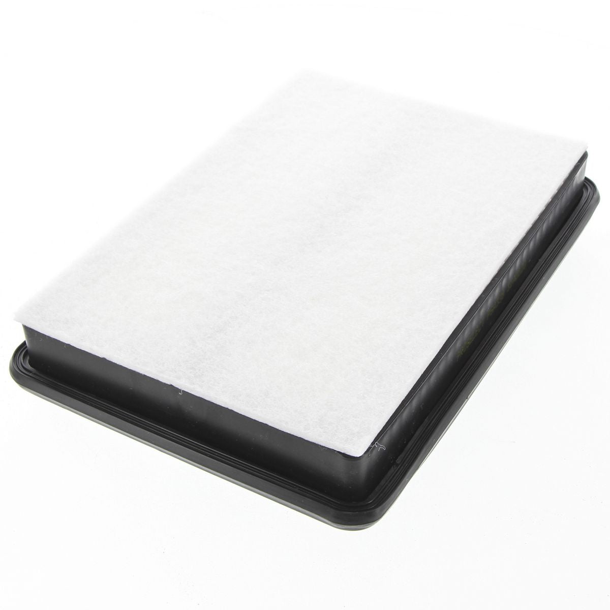 Proselect Air Filter PSA338