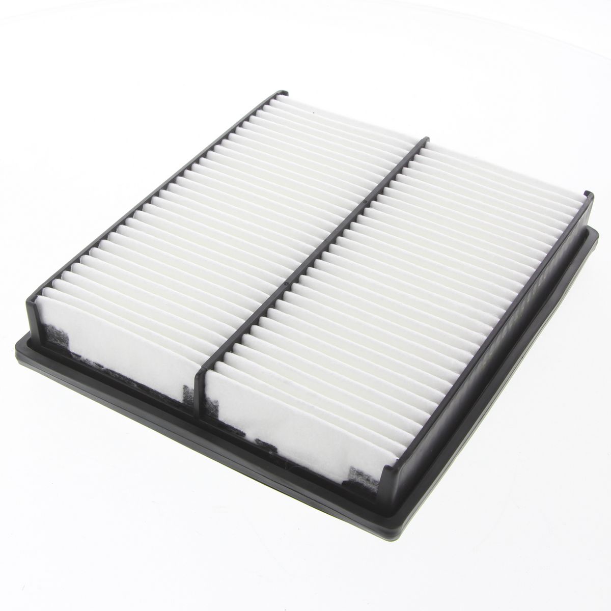 Proselect Air Filter PSA48