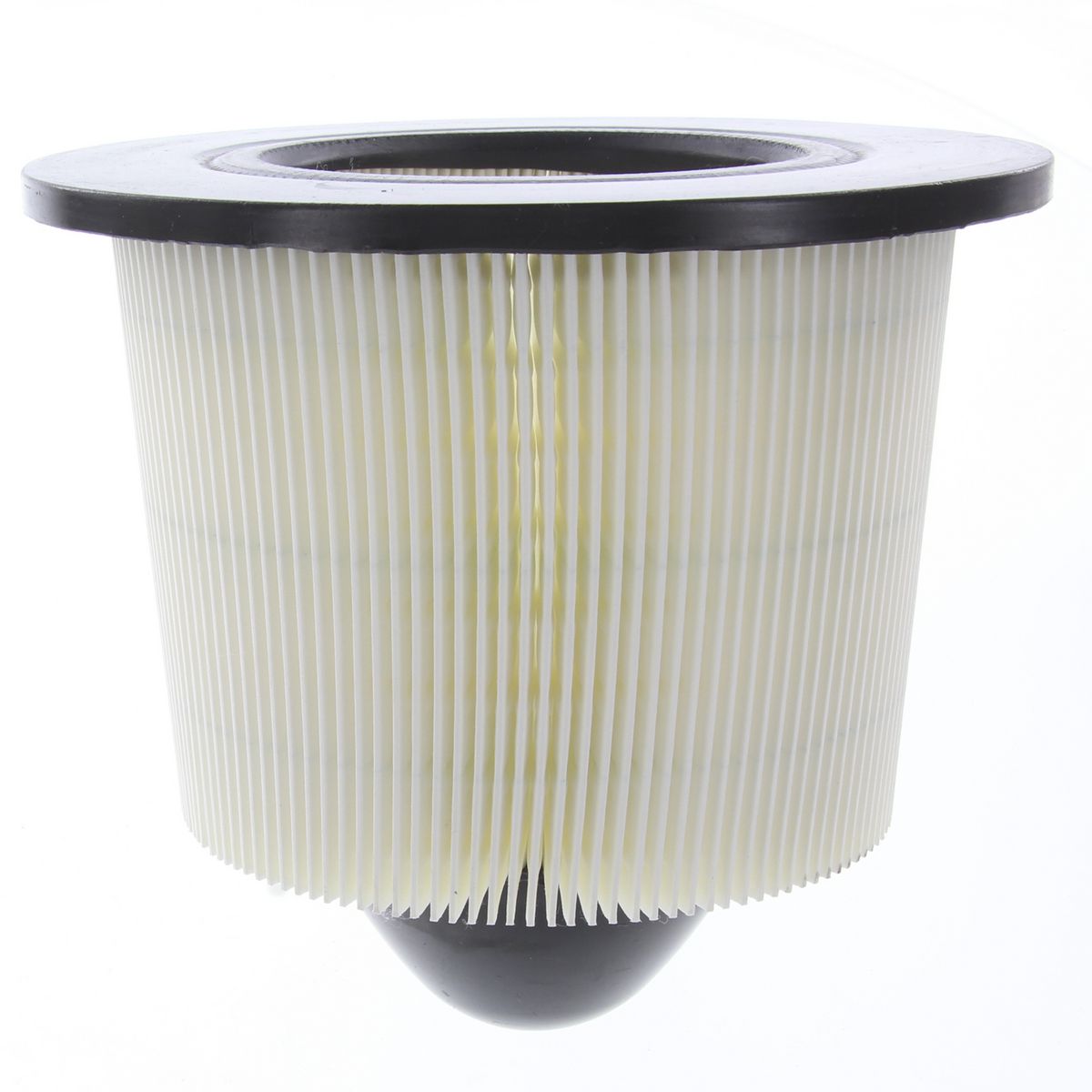 Proselect Air Filter PSA286
