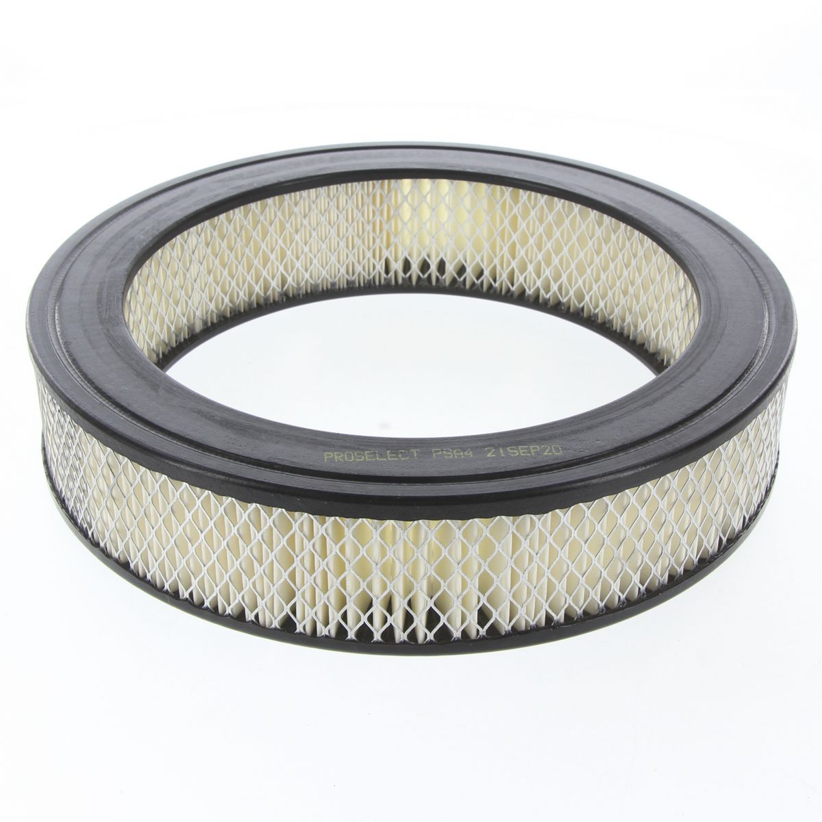 Proselect Air Filter PSA4