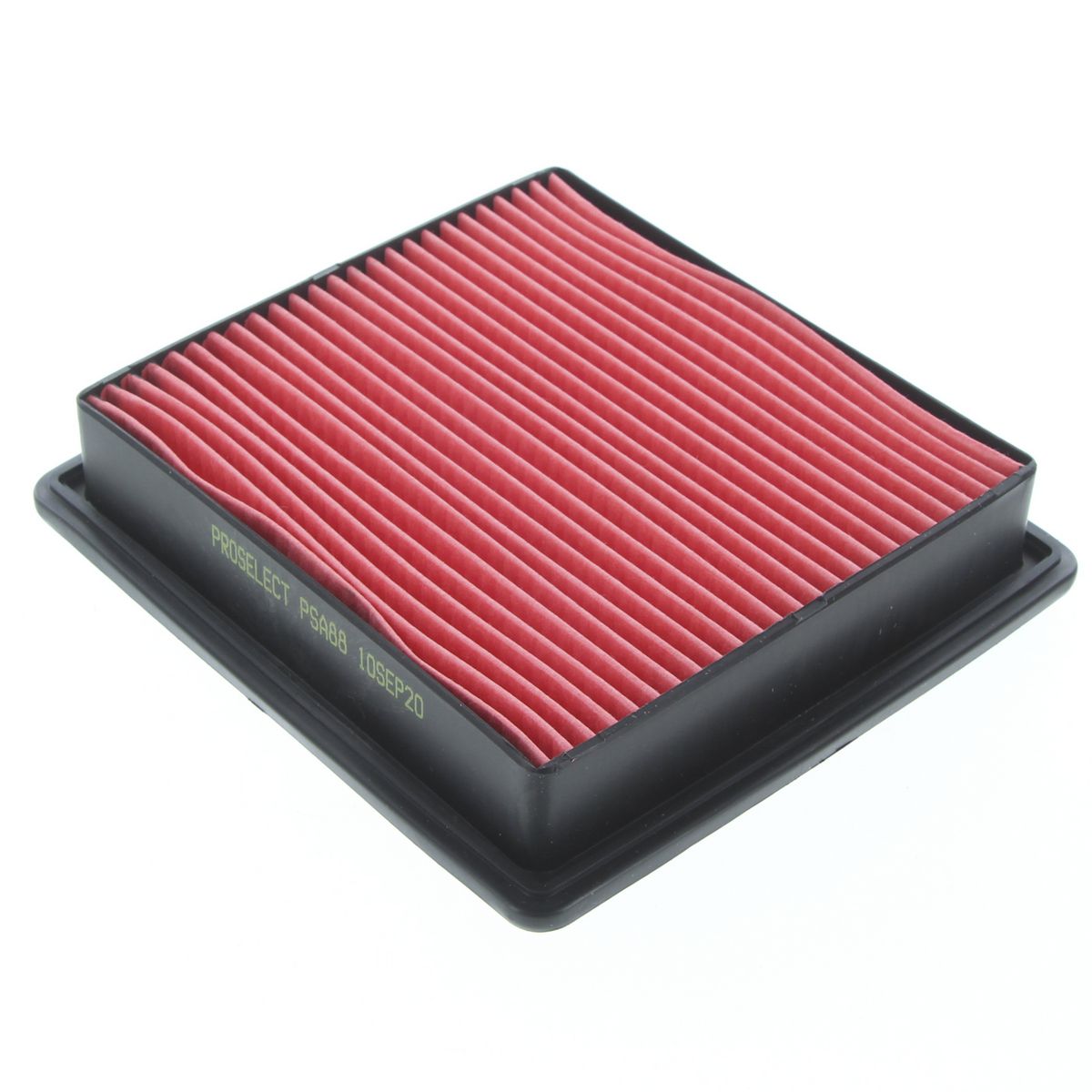 Proselect Air Filter PSA88