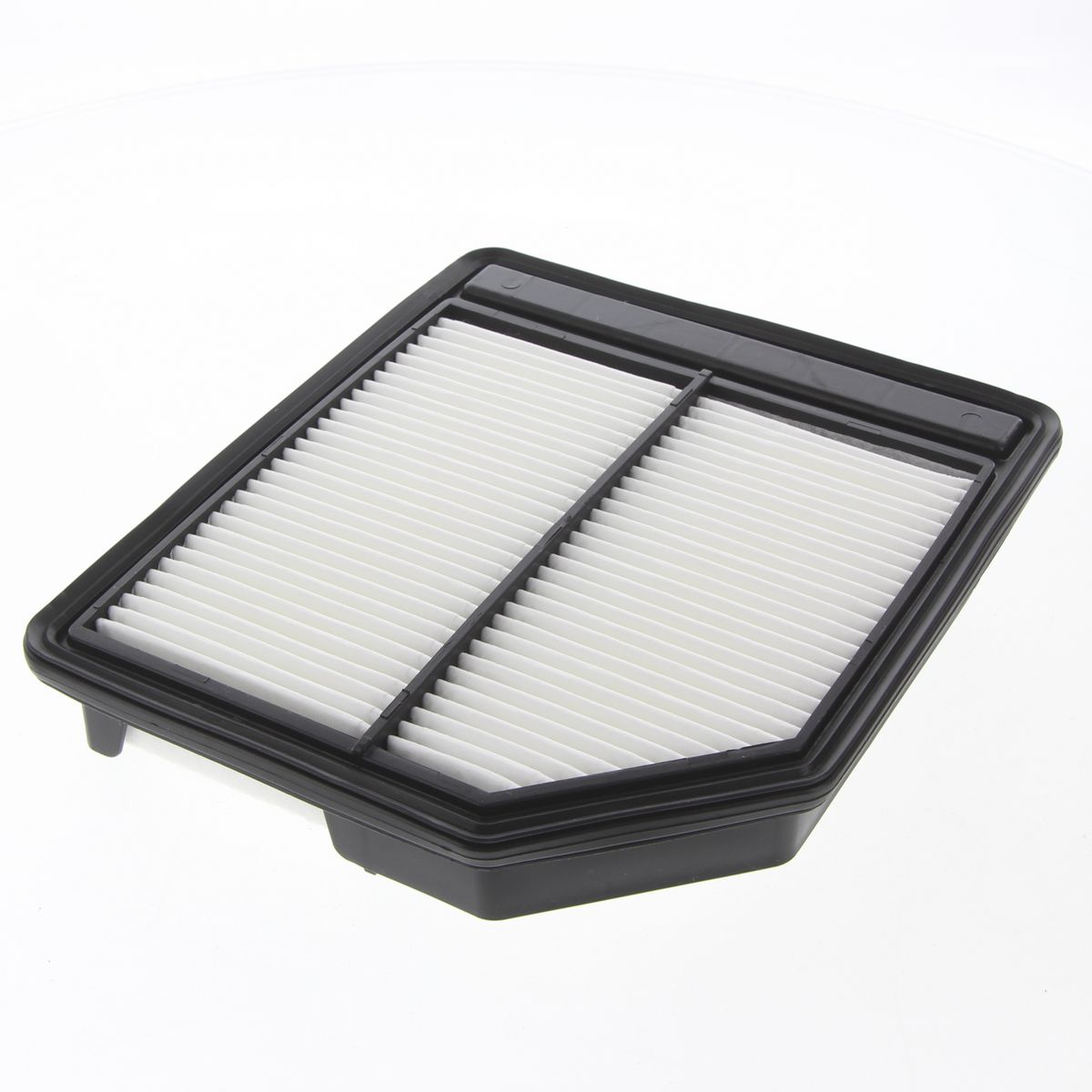 Proselect Air Filter PSA280