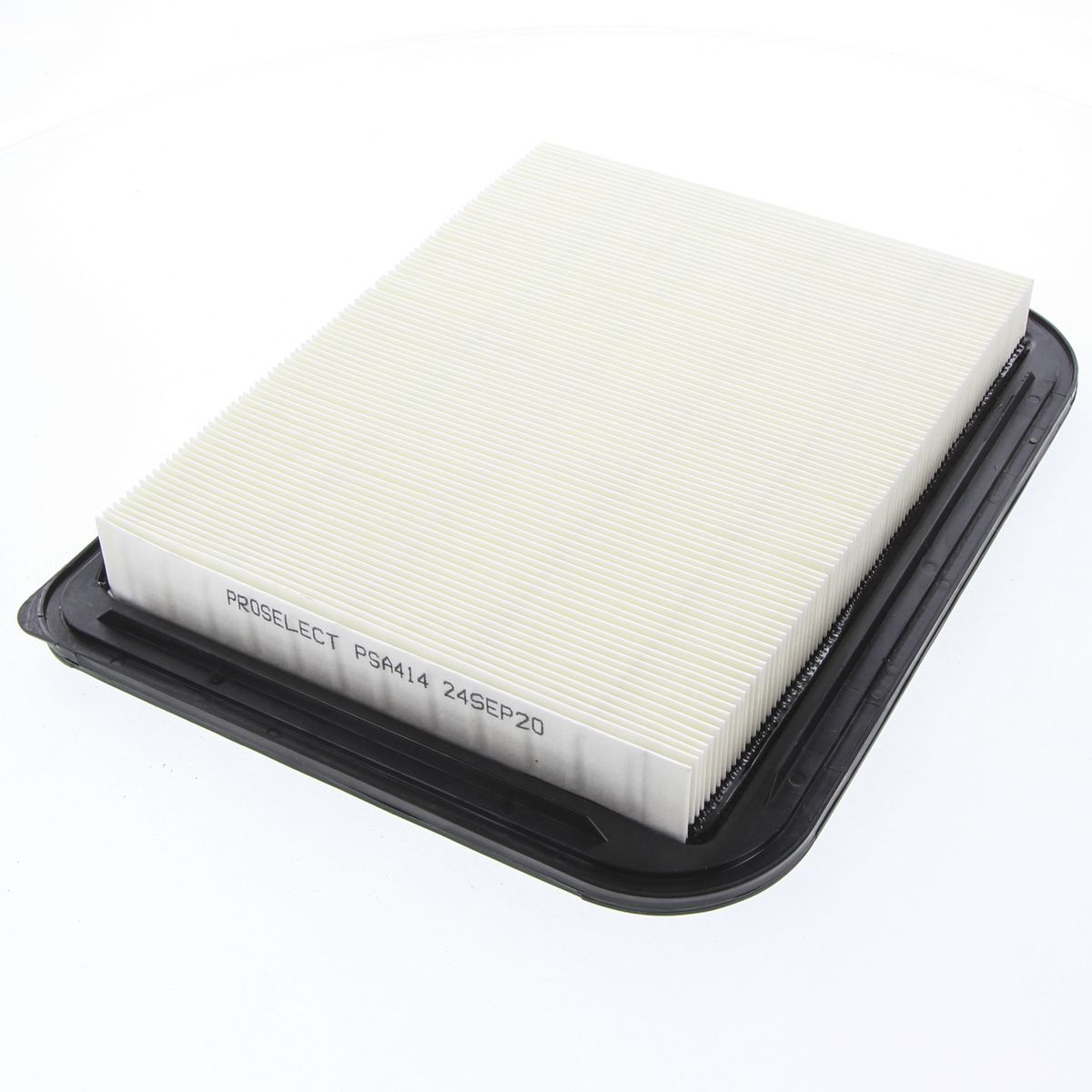 Proselect Air Filter PSA414