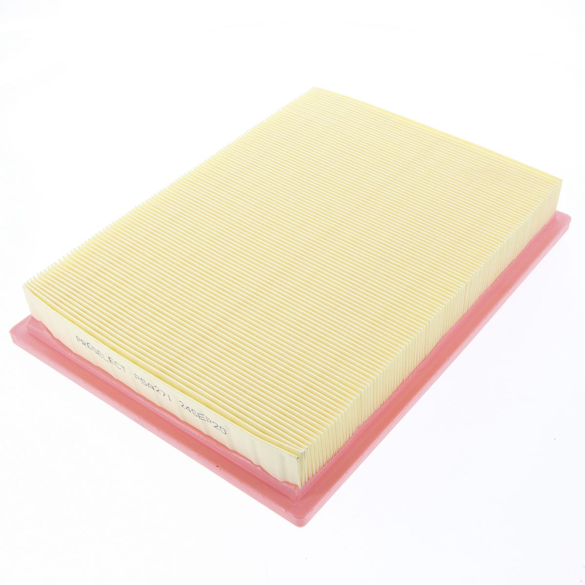 Proselect Air Filter PSA271
