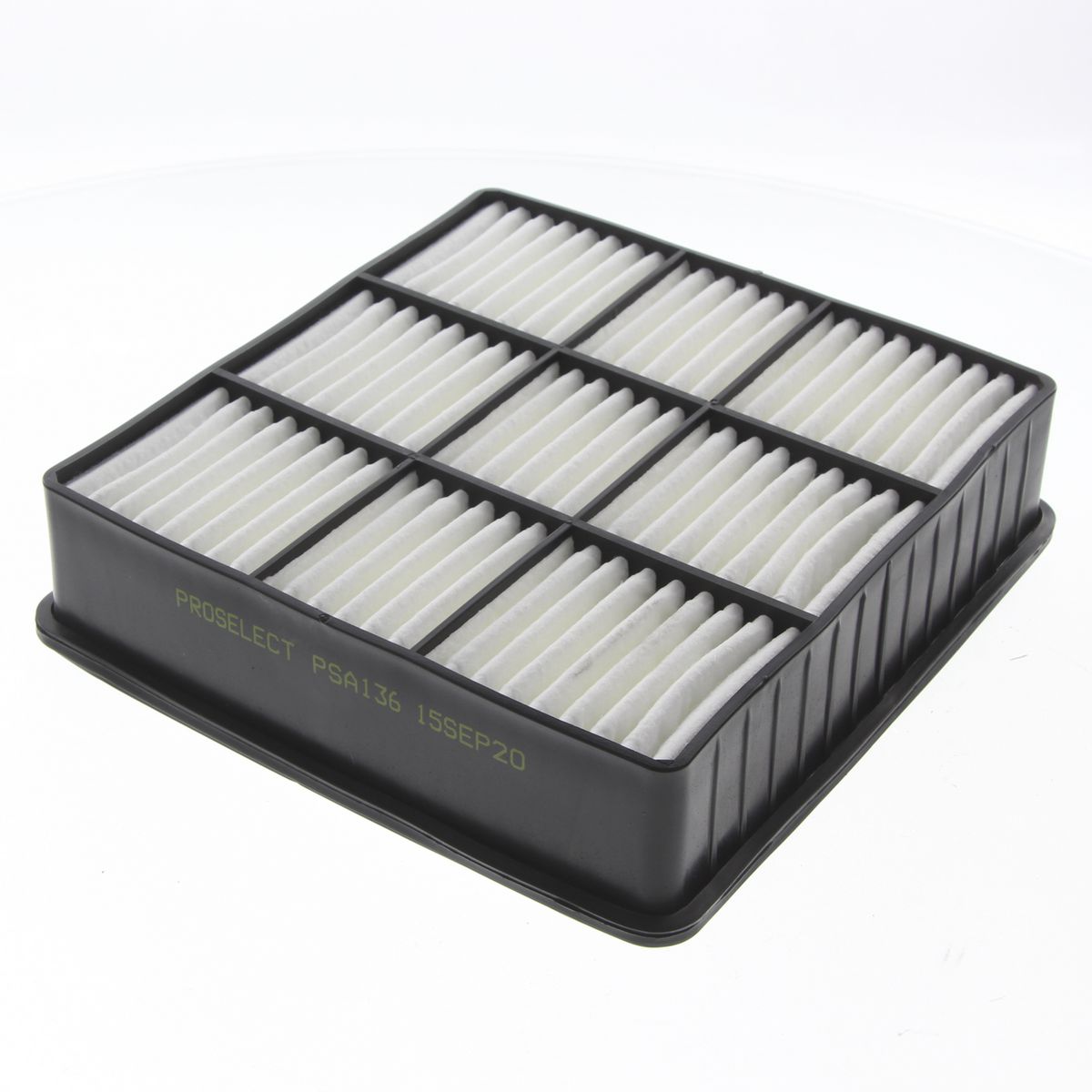 Proselect Air Filter PSA136