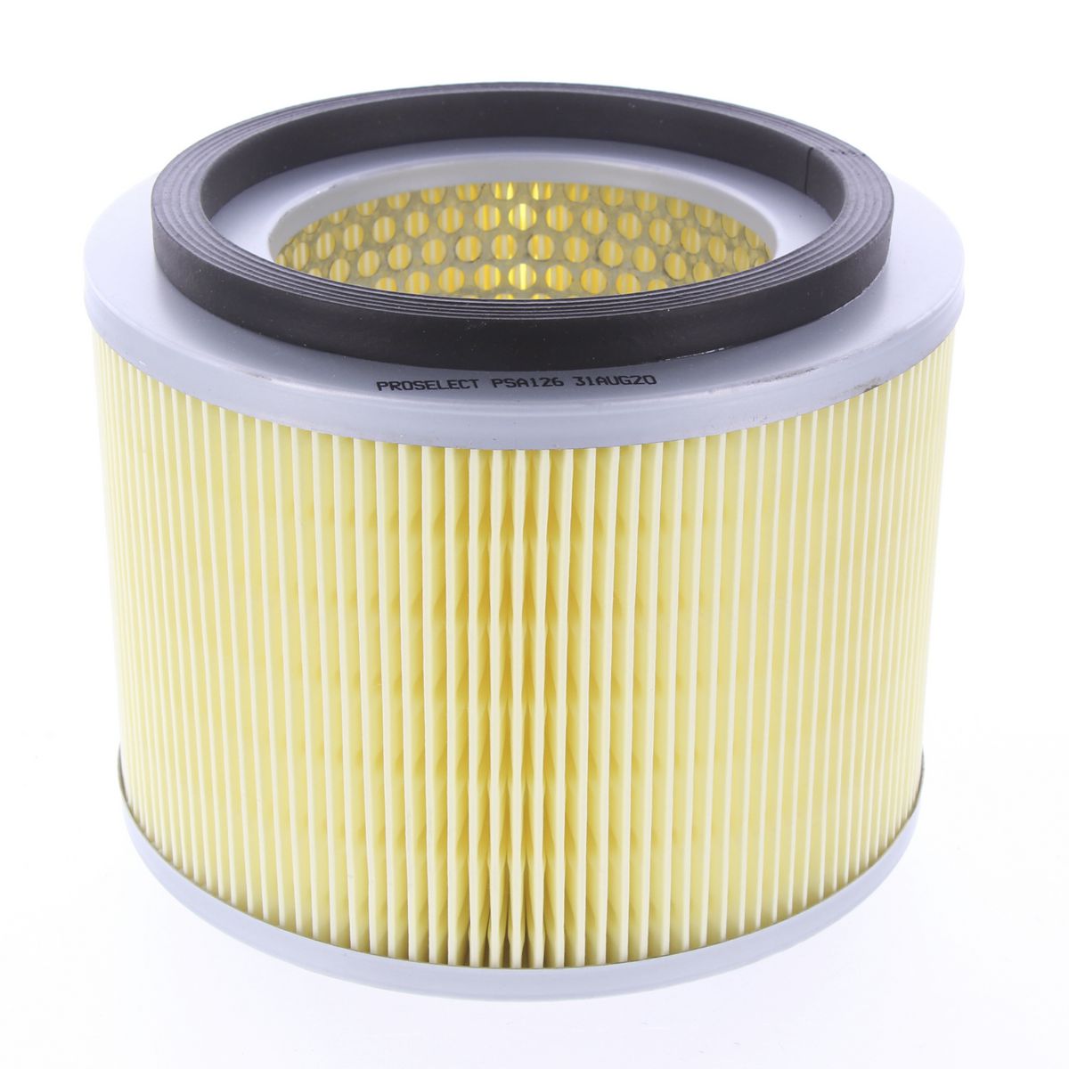 Proselect Air Filter PSA126