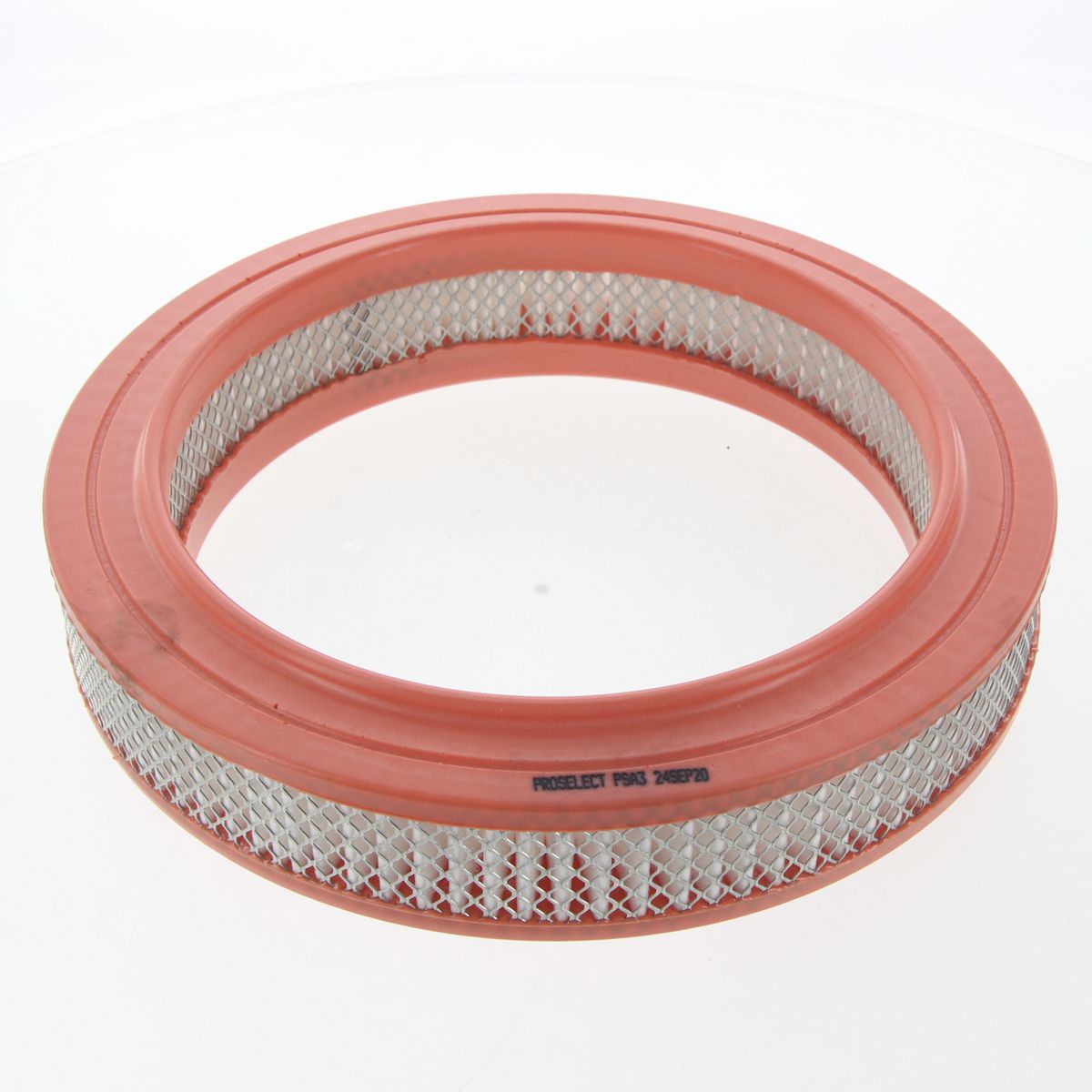 Proselect Air Filter PSA3