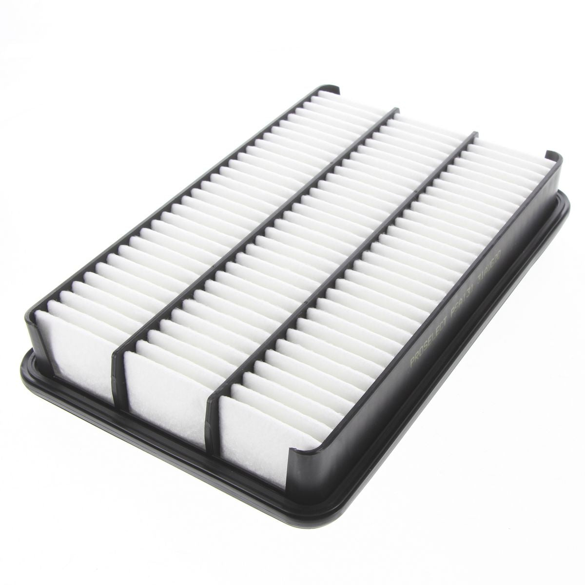 Proselect Air Filter PSA131