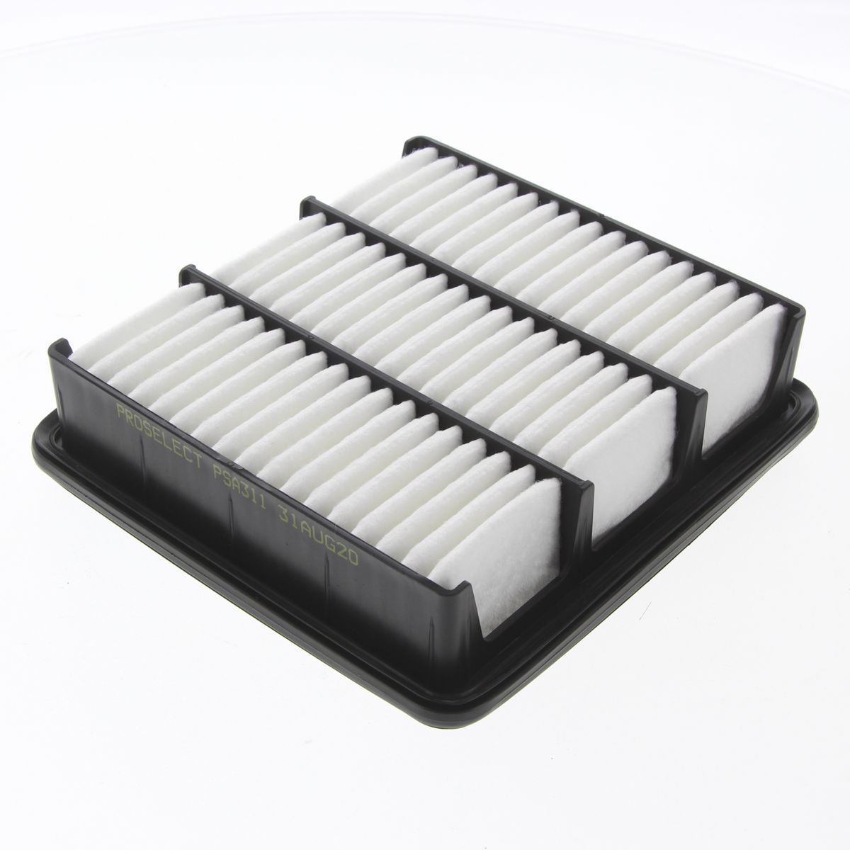 Proselect Air Filter PSA311