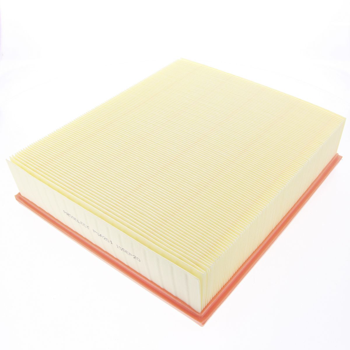 Proselect Air Filter PSA201