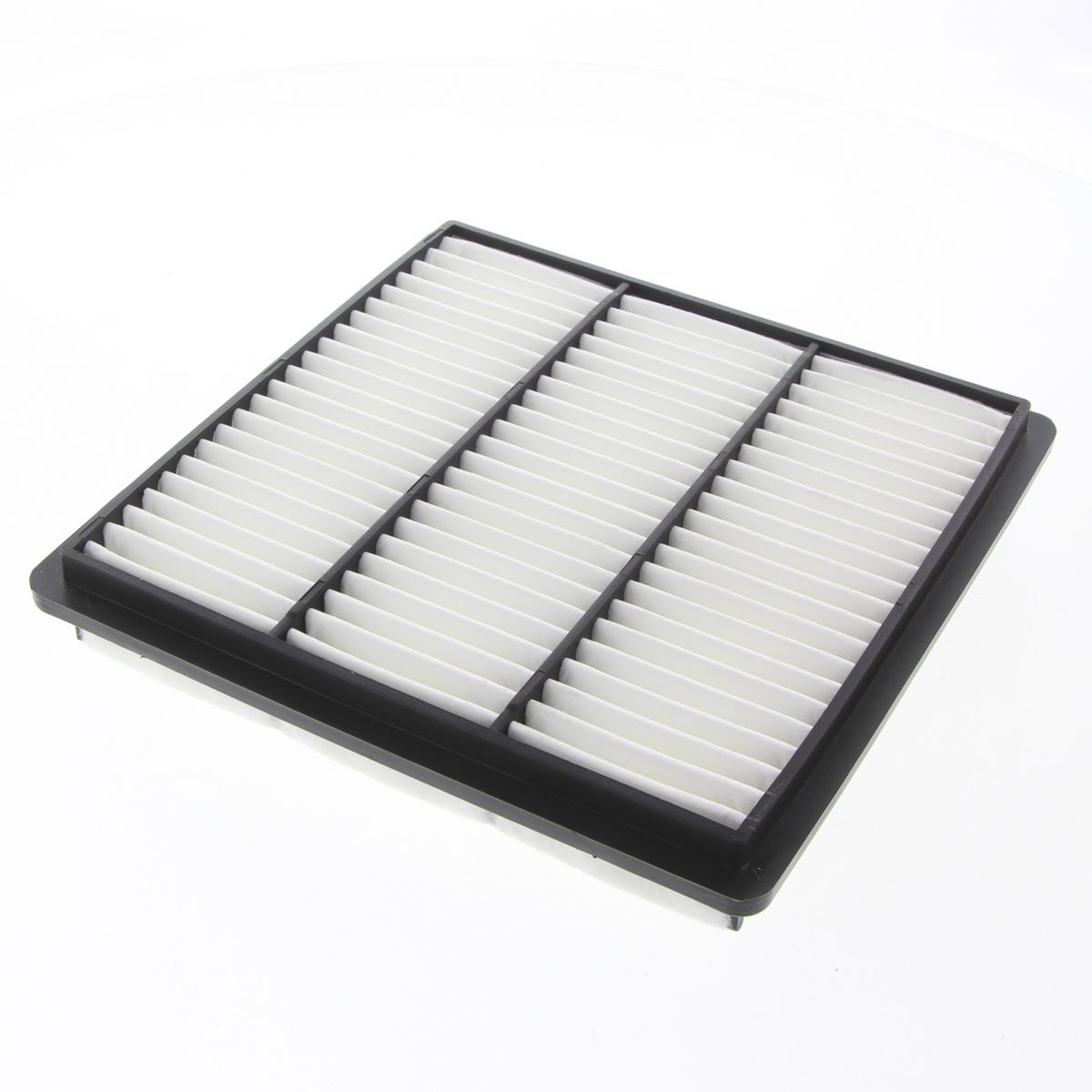 Proselect Air Filter PSA62