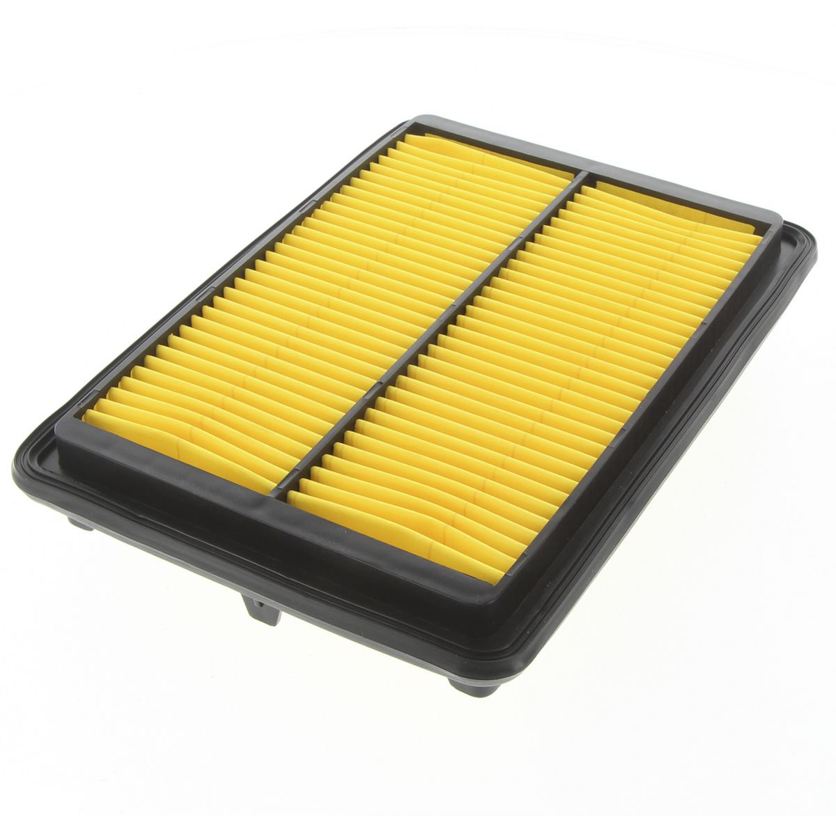 Proselect Air Filter PSA306