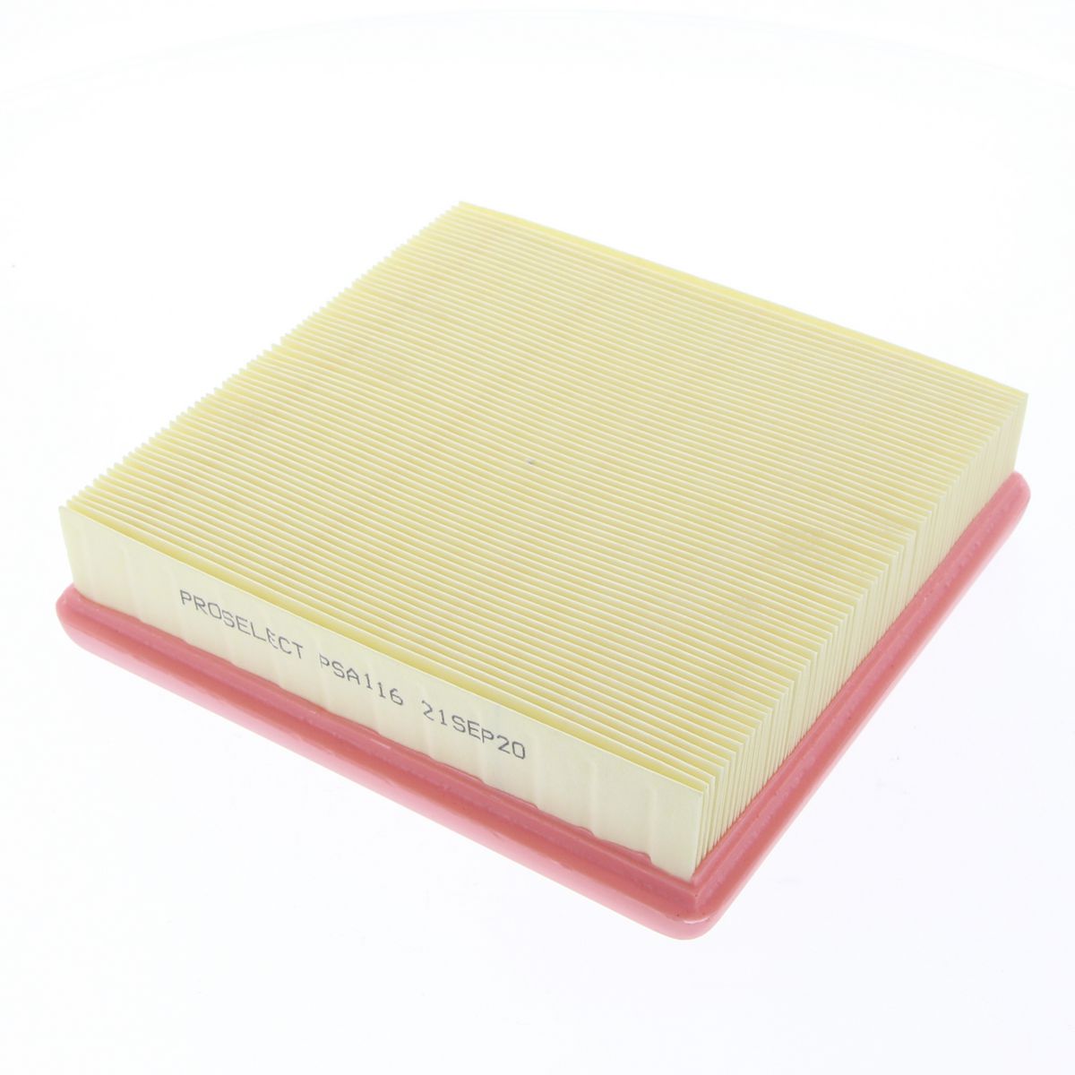 Proselect Air Filter PSA116
