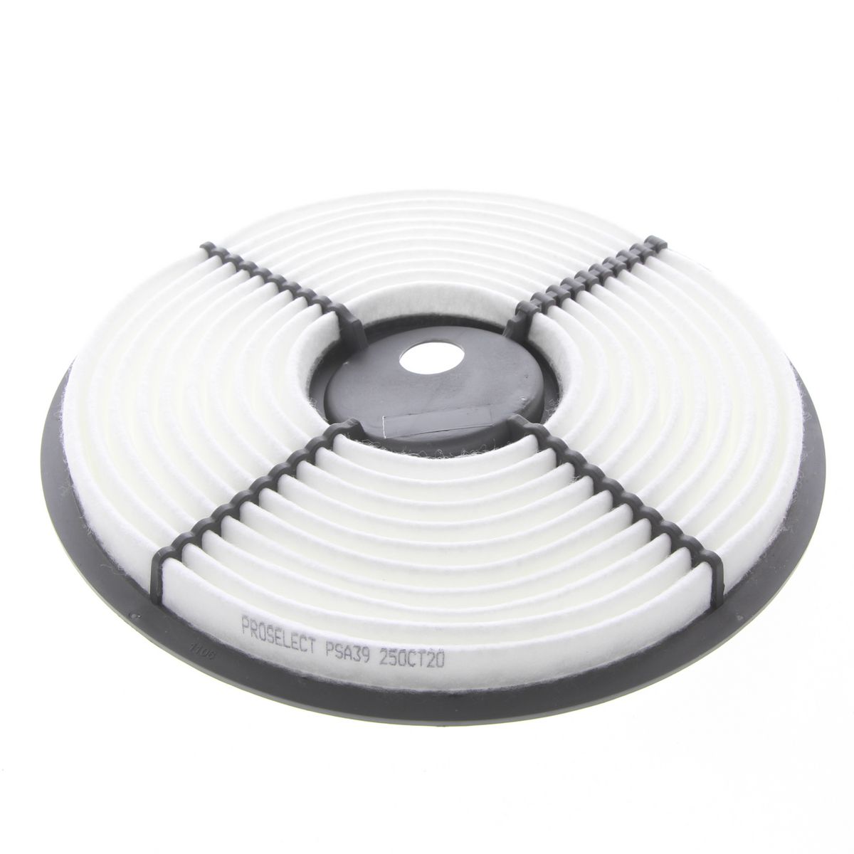 Proselect Air Filter PSA39