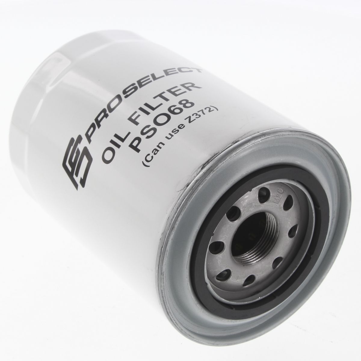 Proselect Oil Filter Spin On PSO68