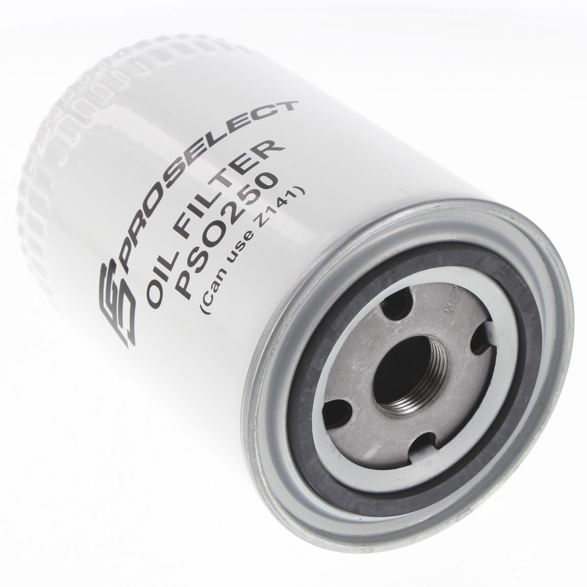Proselect Oil Filter Spin On PSO250