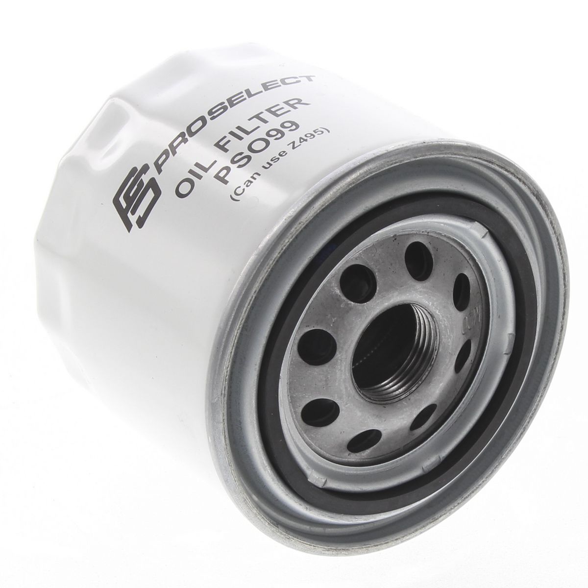 Proselect Oil Filter Spin On PSO99