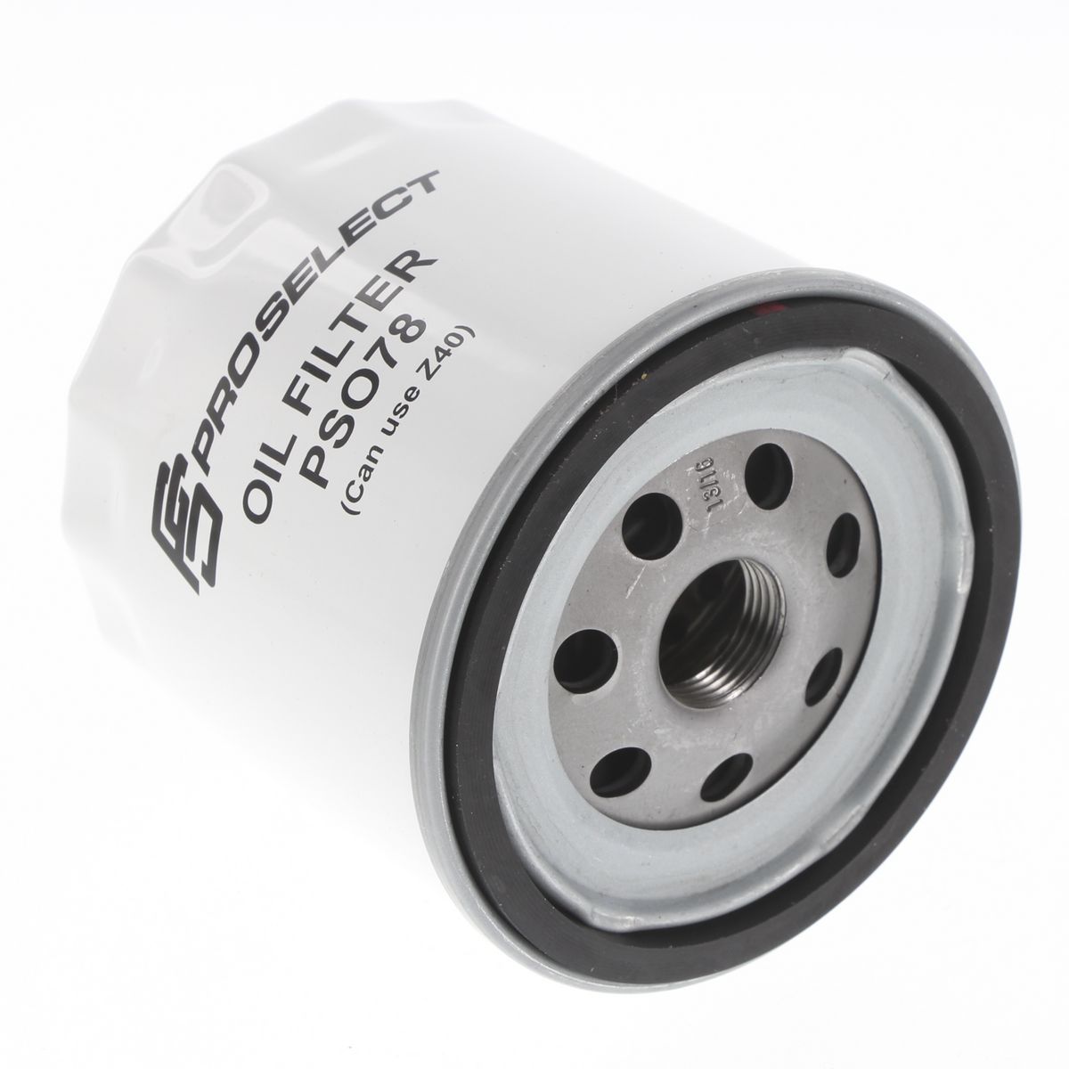 Proselect Oil Filter Spin On PSO78