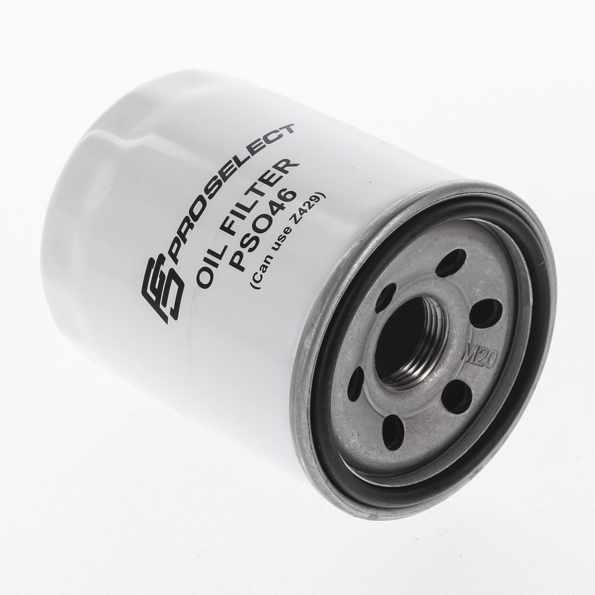 Proselect Oil Filter Spin On PSO46