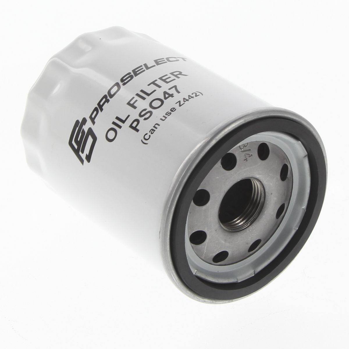 Proselect Oil Filter Spin On PSO47