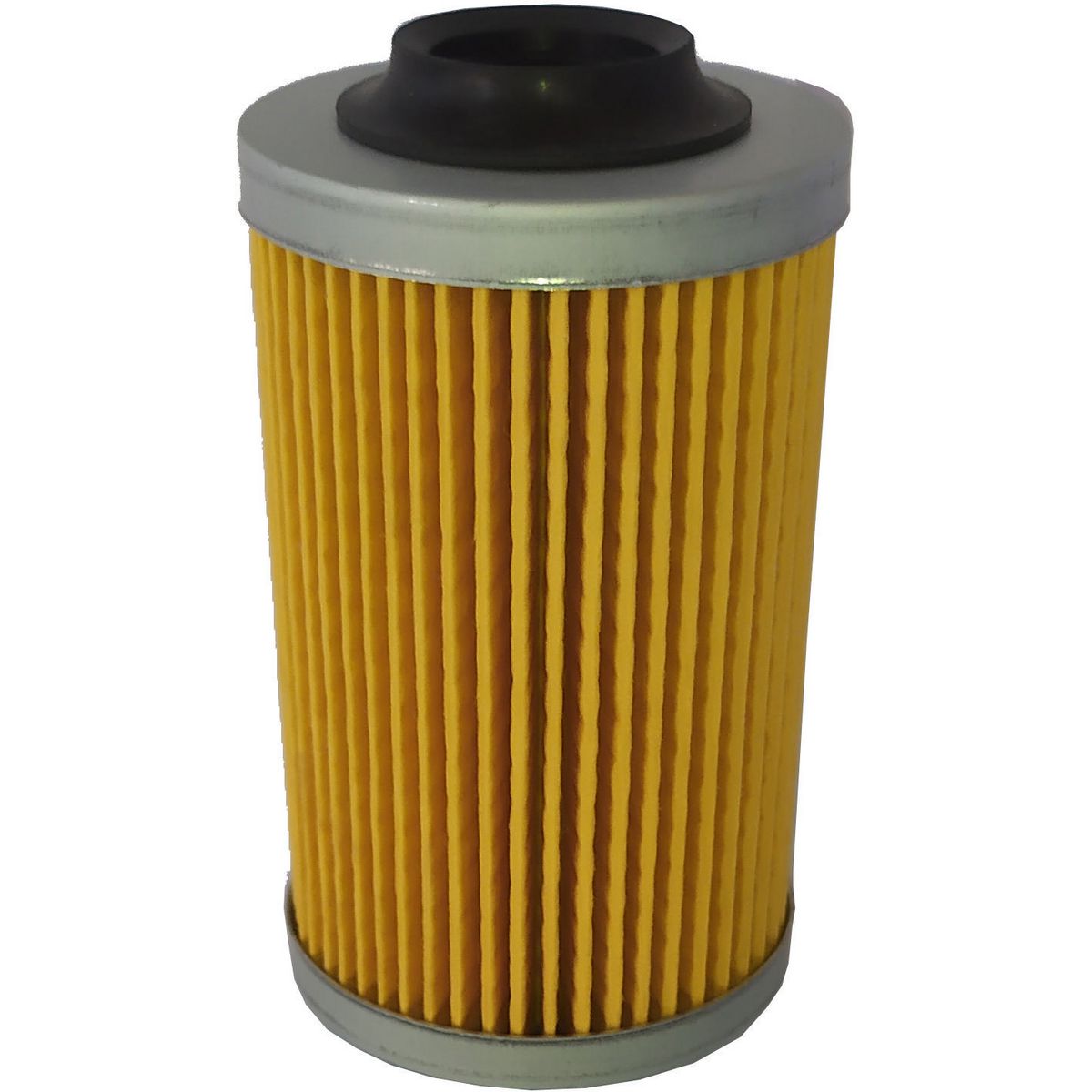 Proselect Oil Filter Cartridge PSO102