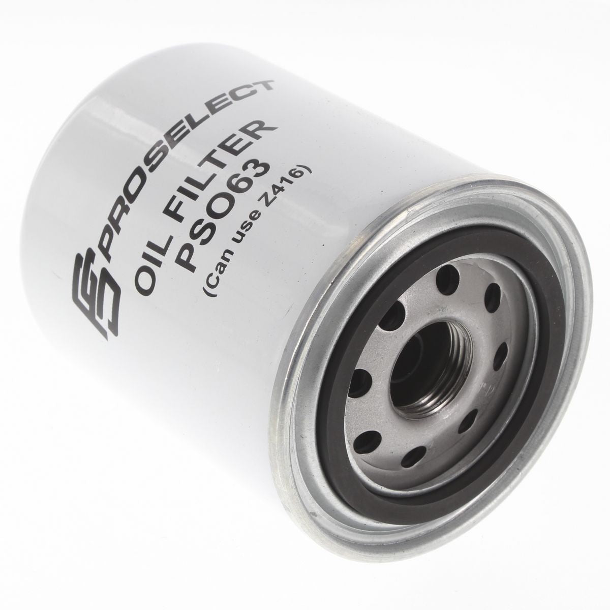 Proselect Oil Filter Spin On PSO63