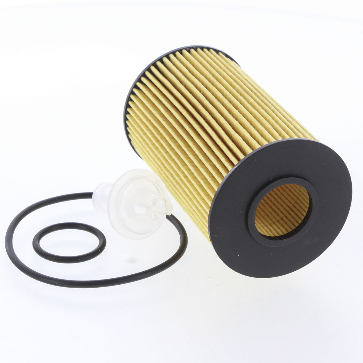 Proselect Oil Filter Cartridge PSO165