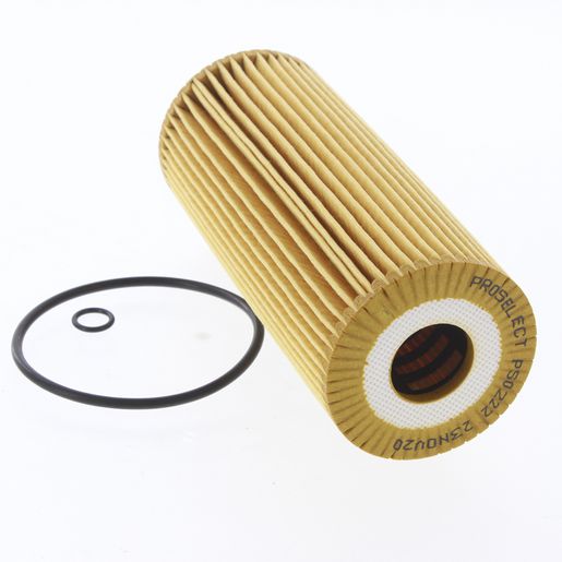Proselect Oil Filter Cartridge PSO222